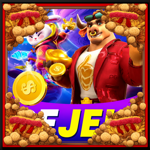 rejeki — galeri pratinjau - APK Resmi