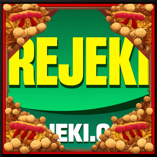 rejeki — galeri pratinjau Resmi APK