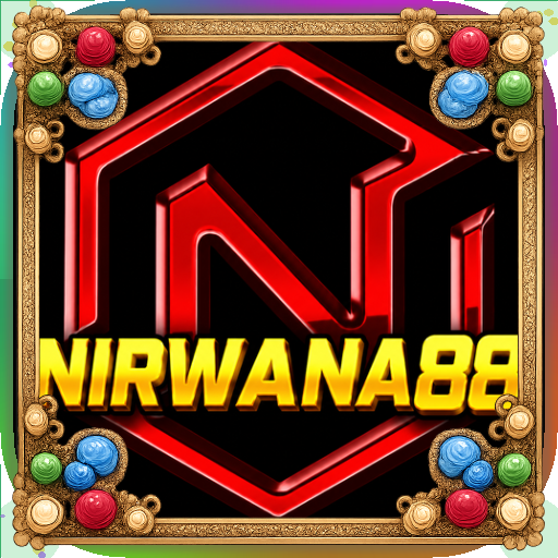 nirwana88 — mitra unggulan